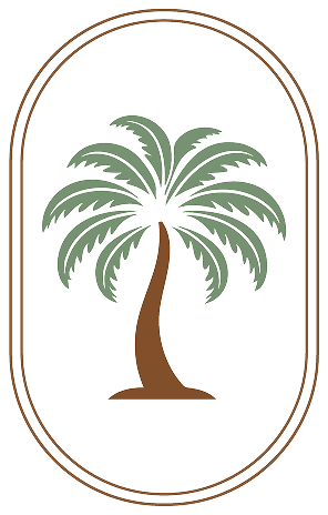 Aloha Startups Logo