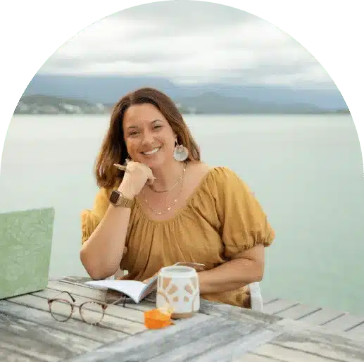 Subi - Founder of Aloha Startups